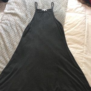 Charlotte Russe dress